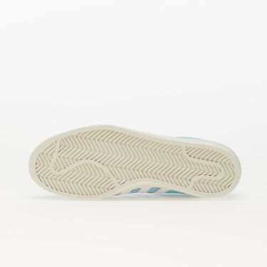 Tenisky a topánky adidas Originals adidas Campus 80s "Easy Mint" Modrá | ID7318, 3