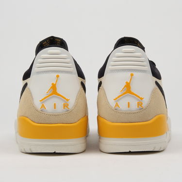 Tenisky a topánky Jordan Air Jordan Legacy 312 Low Žltá | CD7069-200, 3