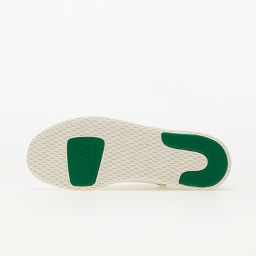Tenisky a topánky adidas Originals Tennis HU Biela | GZ3922, 2