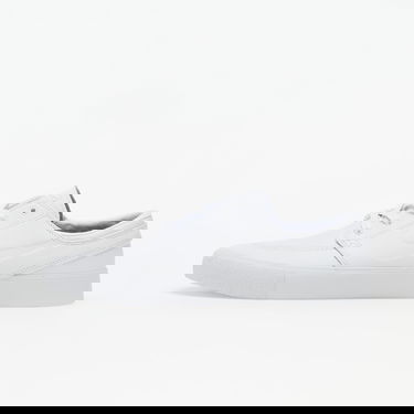 Tenisky a topánky Nike SB Zoom Stefan Janoski RM Premium Biela | CI2231-102, 0