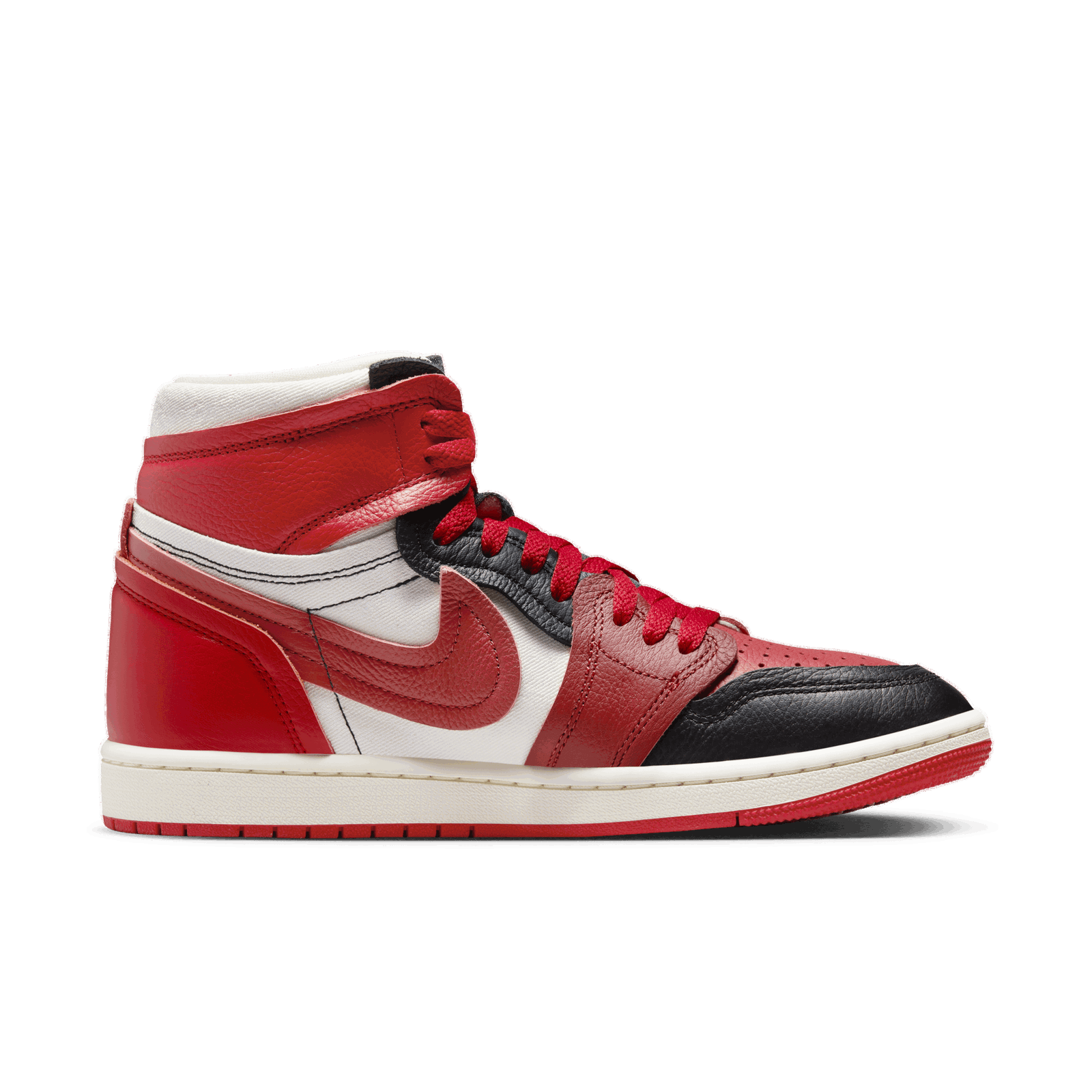 Air Jordan 1 High MM WMNS