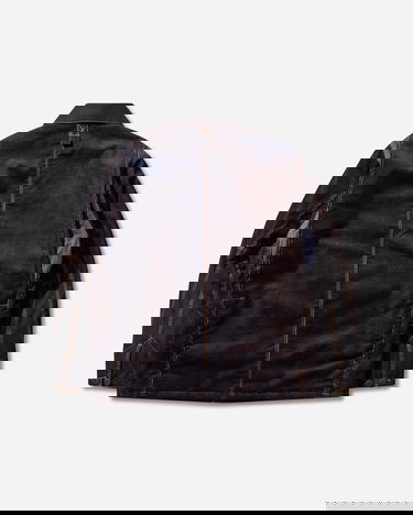 Kabáty Carhartt WIP Nicholas Daley OG Corduroy Patchwork Chore Coat Rôznofarebný | I035241 2TXXX, 2