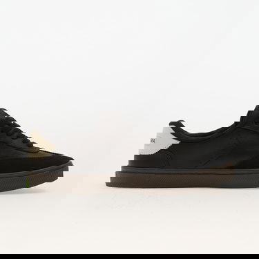 Tenisky a topánky Cariuma Cariuma TOCA Soft Grain Leather and Suede Hnedá | 613121B67, 2
