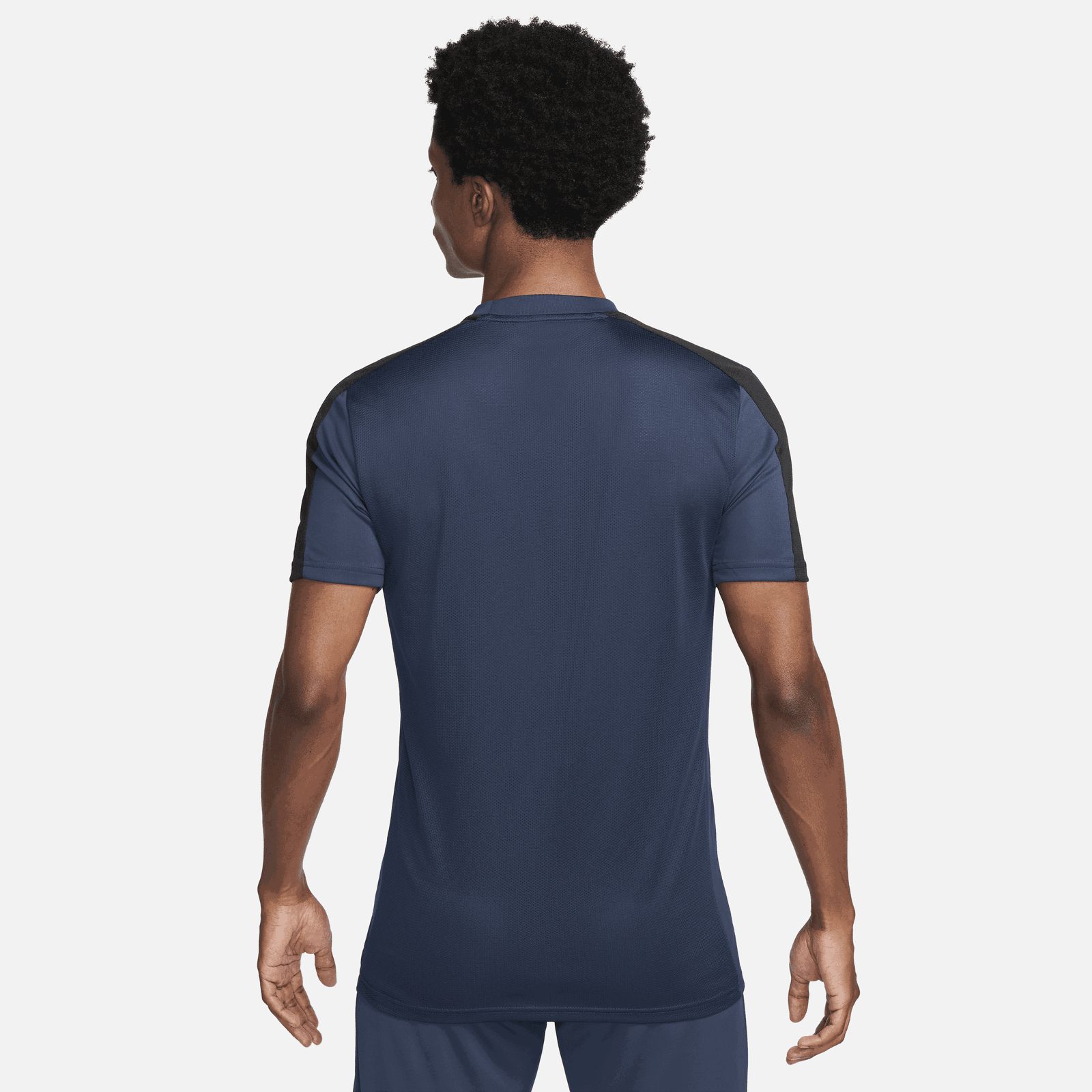 Dri-FIT Academy Global Football Tee