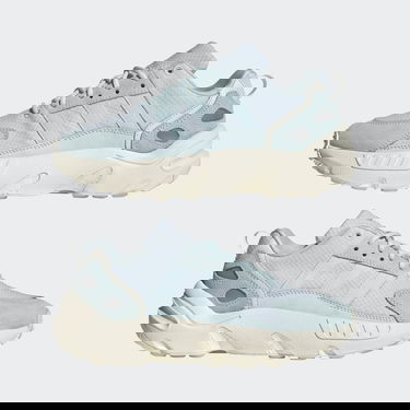 Tenisky a topánky adidas Originals ZX 22 BOOST Modrá | GX4611, 6