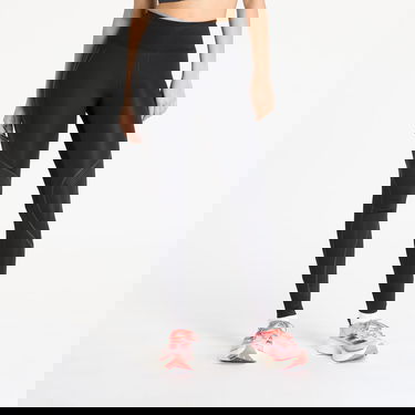 Legíny adidas Performance Stella McCartney Running Leggings Čierna | JF3798, 0