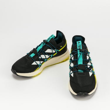 Tenisky a topánky adidas Performance Terrex Voyager 21 Čierna | FW9399, 2