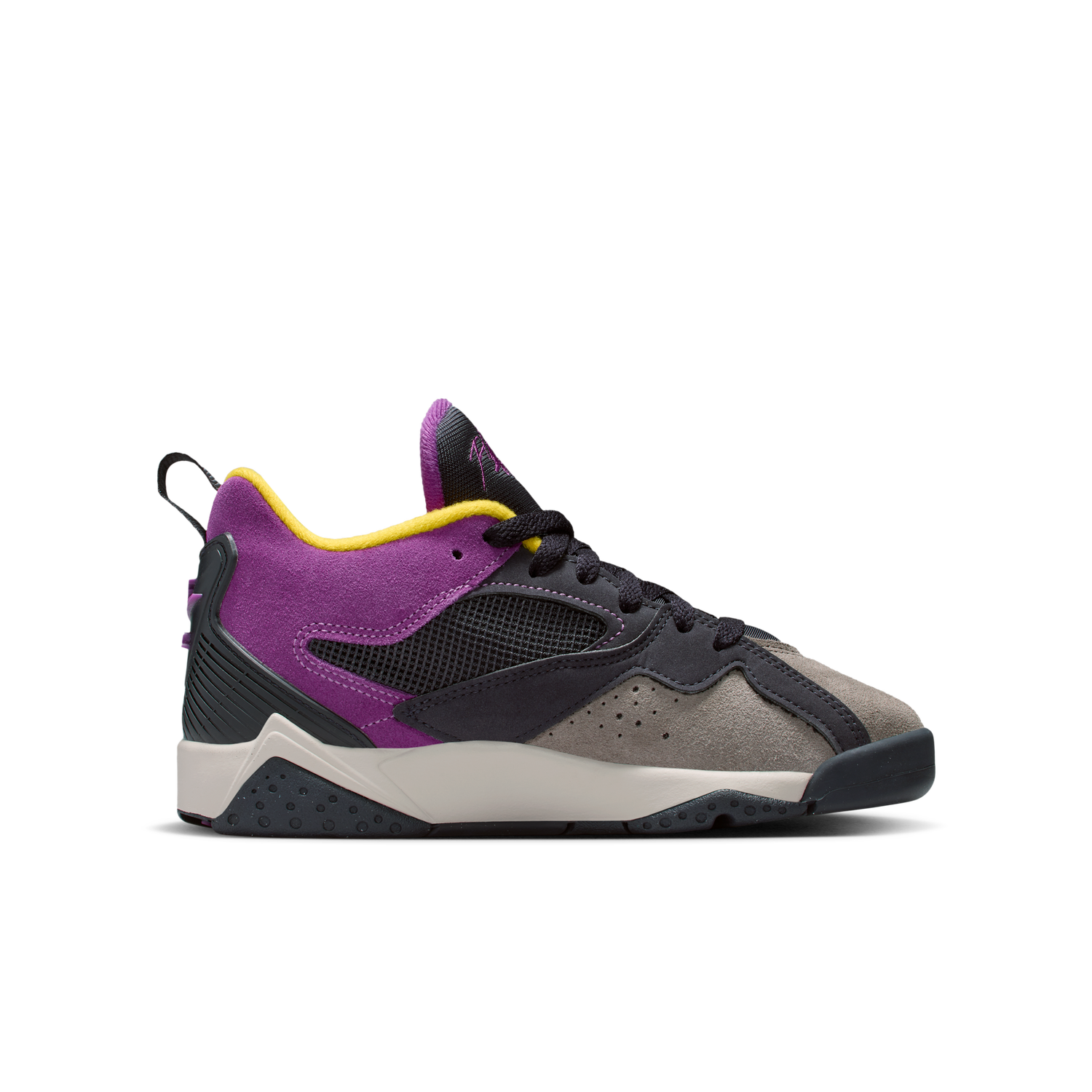 Tenisky a topánky Jordan Air Jordan 7 RM Fialová | HQ4427-005, 1