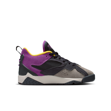 Tenisky a topánky Jordan Air Jordan 7 RM Fialová | HQ4427-005, 1