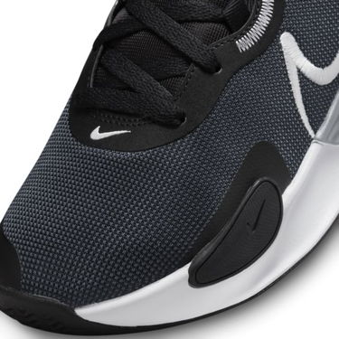 Tenisky a topánky Nike Renew Elevate 3 Čierna | DD9304-002, 4