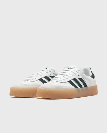 Tenisky a topánky adidas Originals Sambae Biela | JQ0983, 2