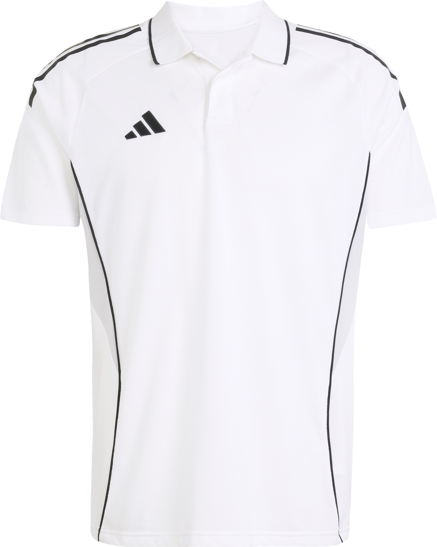 Polo tričko adidas Originals adidas TIRO25 Competition Polo Shirt Biela | jy1807, 0