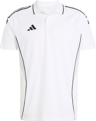 Polo tričko adidas Originals adidas TIRO25 Competition Polo Shirt Biela | jy1807, 0