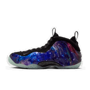 Air Foamposite One QS 'Galaxy'