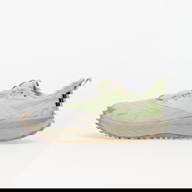 Tenisky a topánky Reebok Floatride Energy 5 Adventure Stefog/ Stucco/ Citglo Biela | 100025746, 0