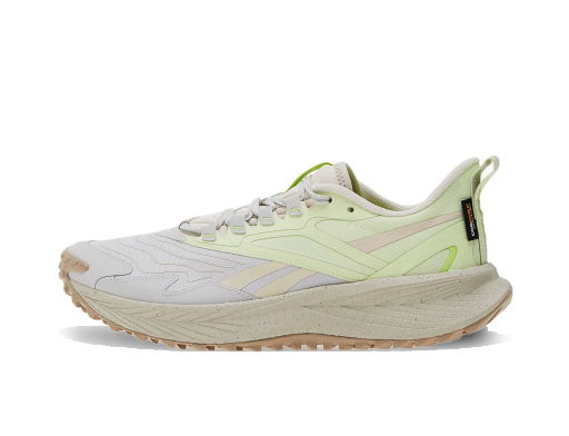 Tenisky a topánky Reebok Floatride Energy 5 Adventure Stefog/ Stucco/ Citglo Biela | 100025746