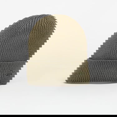 Kulicha adidas Performance Everyday Icons Beanie Zelené | JW7996, 2