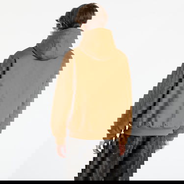 Bunda Carhartt WIP WIP Active Jacket Hnedá | I023083_HZ_01, 3