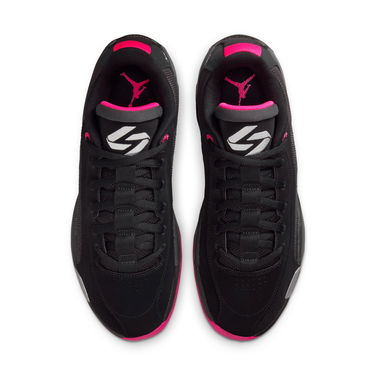 Tenisky a topánky Jordan Air Jordan Luka .77 "Navidor" Čierna | HF0806-006, 4