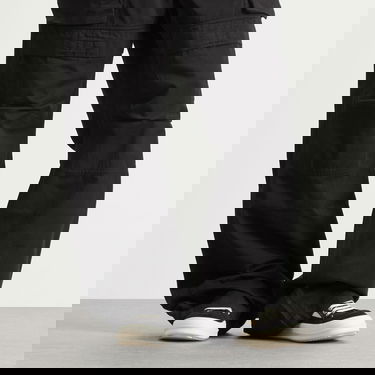 Tenisky a topánky Rick Owens Rick Owens DRKSHDW Vintage Size EU 41 Čierna | DU02E7803-BMOLV-S-911, 6