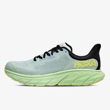 Tenisky a topánky Hoka One One Arahi 7, Size 11 Zelené | 1147850-DTDR, 1