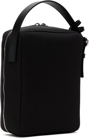Kabelka Givenchy Givenchy Kit Case Pouch Čierna | BK60FJK1ZL001, 2