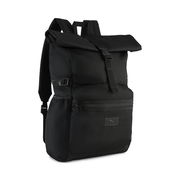 Roll Top Backpack Essentials 20L