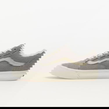 Tenisky a topánky Vans Old Skool Šedá | VN0005UA6J61, 0