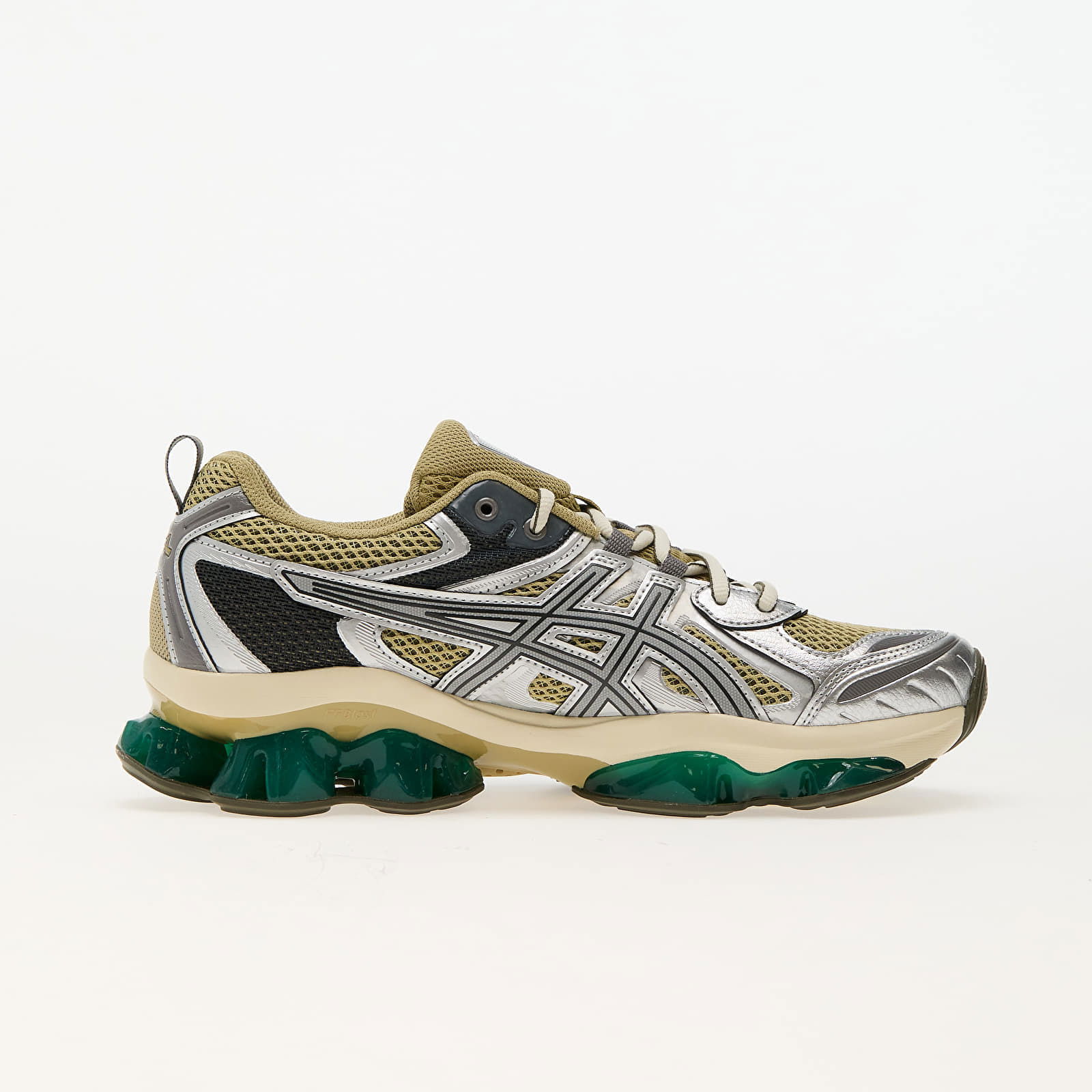 GEL-QUANTUM™ KINETIC Sneakers