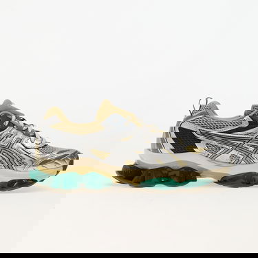 Tenisky a topánky Asics GEL-QUANTUM™ KINETIC Sneakers Šedá | 1203A270-252, 2