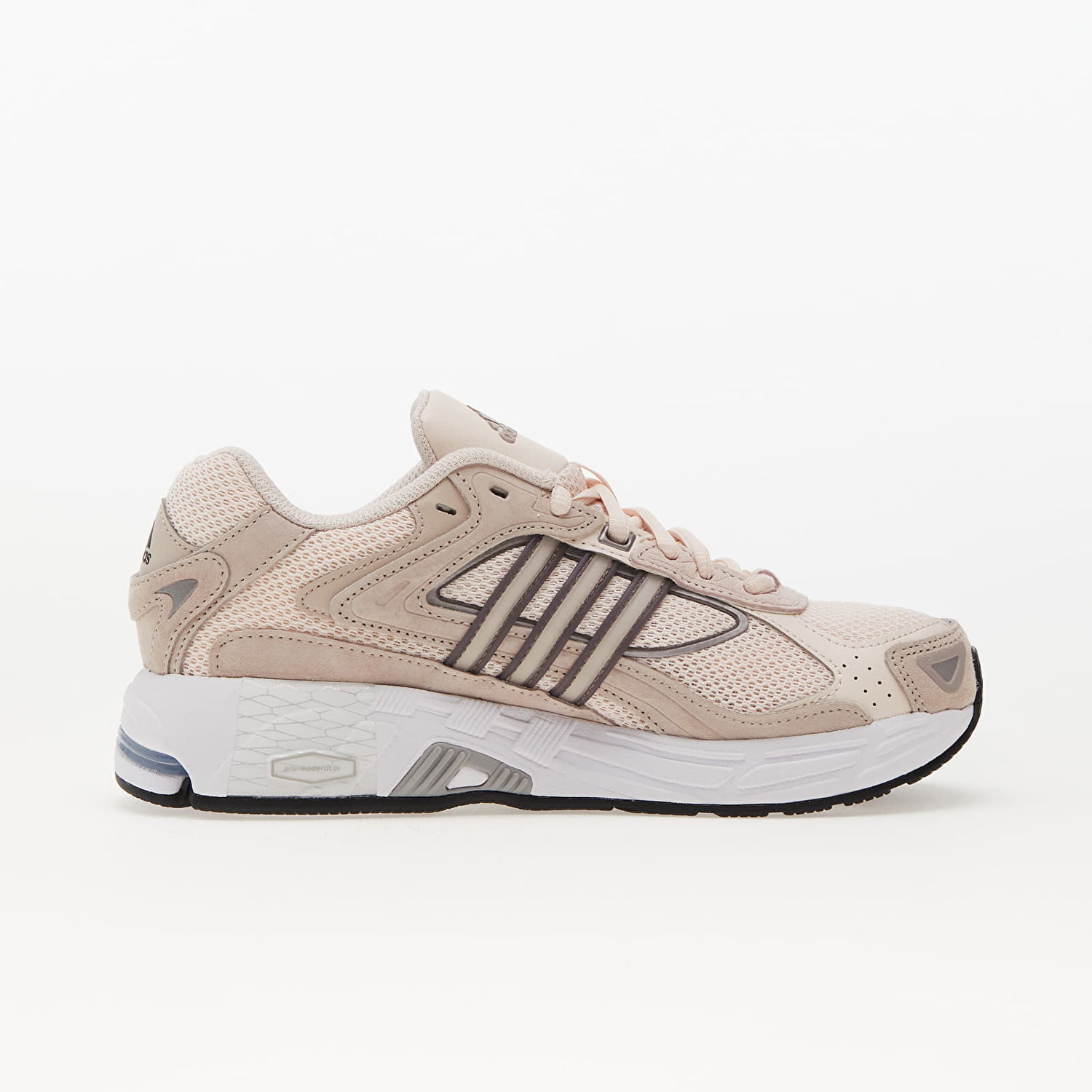 Tenisky a topánky adidas Originals WMNS RESPONSE CL Ružová | ID4289, 1