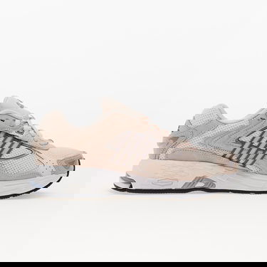 Tenisky a topánky adidas Originals WMNS RESPONSE CL Ružová | ID4289, 1