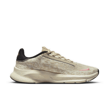 Tenisky a topánky Nike SuperRep Go 3 Flyknit Next Nature W Béžová | DH3393-104, 1