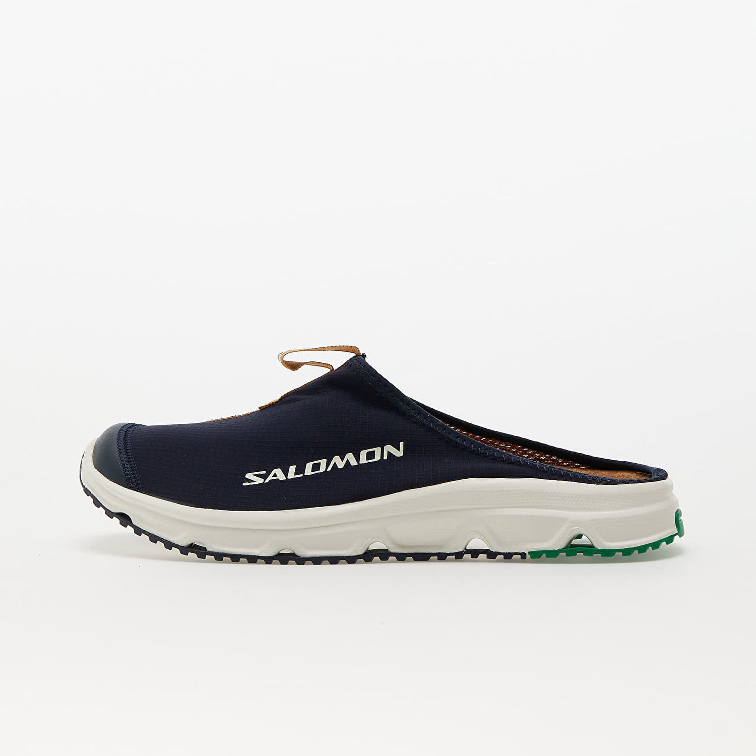 Tenisky a topánky Salomon RX SLIDE 3.0 Čierna | 471315, 0