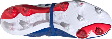 Tenisky a topánky adidas Performance PREDATOR MANIA FG Modrá | jh9012, 6