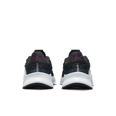 Tenisky a topánky Nike SuperRep Go 3 Čierna | DH3393-002, 3