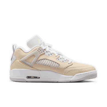 Tenisky a topánky Jordan Jordan Spizike Low Béžová | HV6528-100, 2