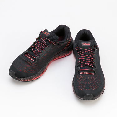 Tenisky a topánky Under Armour HOVR Machina Čierna | 3021939-002, 2