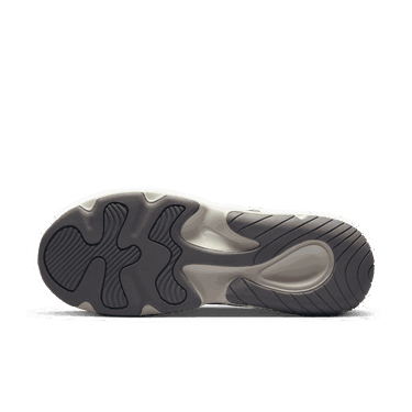 Tenisky a topánky Nike Tech Hera W Šedá | DR9761-001, 2