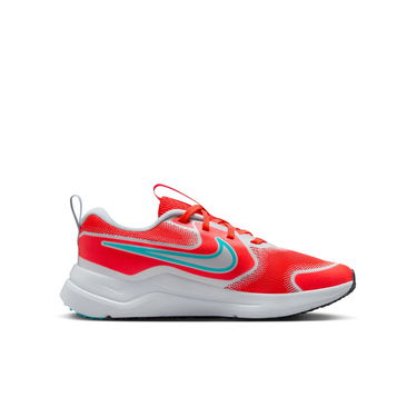 Tenisky a topánky Nike Cosmic Runner Červená | HM4402-600, 2