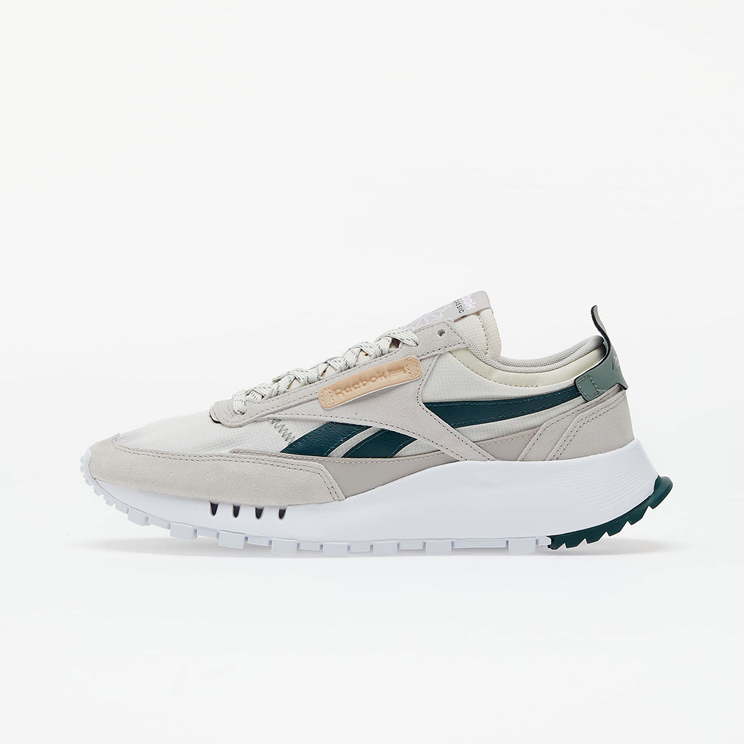 Tenisky a topánky Reebok Classic Legacy Béžová | FZ2924, 0