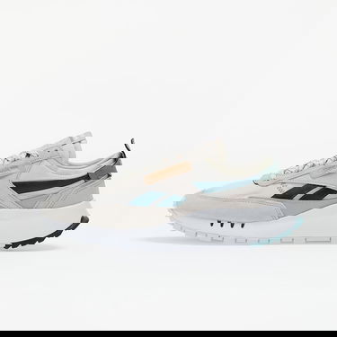 Tenisky a topánky Reebok Classic Legacy Béžová | FZ2924, 0