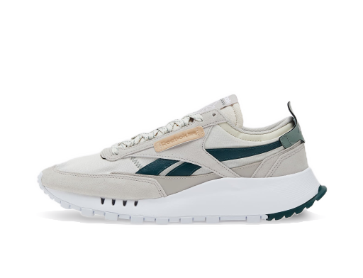 Tenisky a topánky Reebok Classic Legacy Béžová | FZ2924