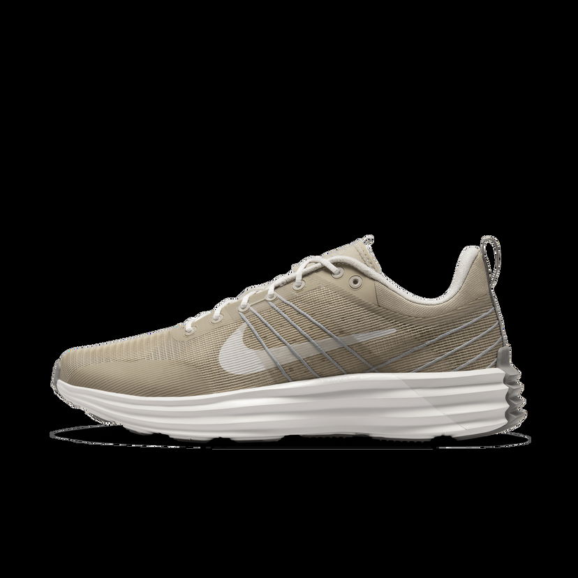 Tenisky a topánky Nike Lunar Roam Hnedá | HM0713-200