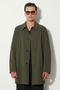 Paul Smith Overcoat