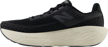 Tenisky a topánky New Balance Fresh Foam X 1080 v14 Čierna | m1080b14, 1