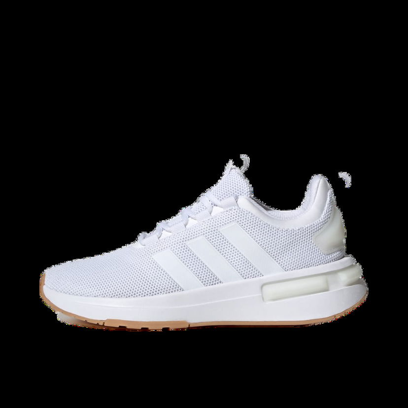 Tenisky a topánky adidas Originals Racer TR23 Biela | IF3330