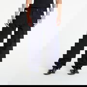 Calvin Klein Jeans Baggy Merlot Jeans W31/L32