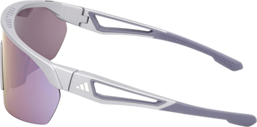 Slnečné okuliare adidas Originals adidas Anemos Sport Sunglasses Šedá | sp0103-20z, 1