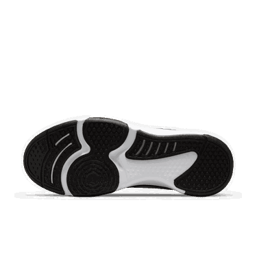 Tenisky a topánky Nike City Rep TR Čierna | DA1352-002, 2